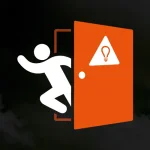 Escape room - Escape from Chernobyl