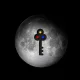 Escape room - Fantazja