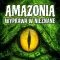Ескейп стая - Amazonia - Wyprawa w nieznane