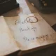 Escape room - Opuszczony hotel