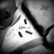 Escape room - Projekt "Riese"