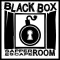 Escape room - Sapper