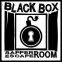 Escape room - Sapper