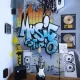 Escape room - Studio nagrań