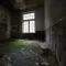 Úniková hra - Psychiatryk