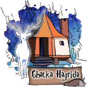 Chatka Hagrida