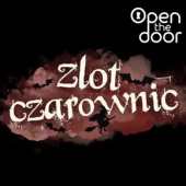 Zlot Czarownic