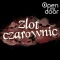 Escape room - Zlot Czarownic