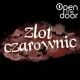 Escape room - Zlot Czarownic