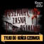 Escape room - Koszmary Zasną Ostatnie