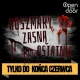 Escape room - Koszmary Zasną Ostatnie