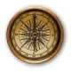 Escape Room - Tajemnicza podróż