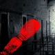 Escape room - Kolekcjoner kości