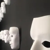 Azyl Psychopaty