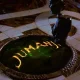 Квест-кімната - Jumanji