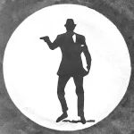 Escape room - Uśpieni