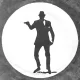 Escape room - Uśpieni