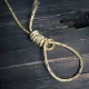Escape room - Samobójstwo w psychiatryku