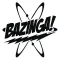 Escape Room - Bazinga! - najmniejszy escape room ever