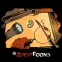 Escape Room - 5 Morderstw
