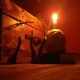 Úniková hra - Alchemik czy szarlatan?