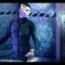 Квест-кімната - Space Quest