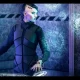 Escape Room - Space Quest