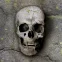 Escape room - The Crypt