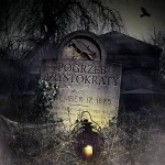 Escape room - Pogrzeb Arystokraty