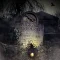 Escape Room - Pogrzeb Arystokraty