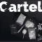 Квест-кімната - Cartel