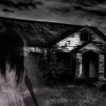 Escape room Dom (NIE)Marzeń - Nowe Wcielenie