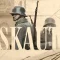 Ескейп стая - Skaut