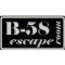 Escape room - Pokój Hansa generała III Rzeszy