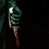 Se7en