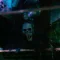 Escape room - Muzeum Van Helsing'a