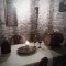 Escape room - Winiarnia
