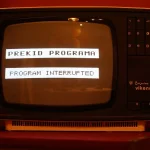 Úniková hra - EX(IT) YU