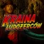 Escape room - Kraina Ludożerców 2.0