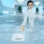 Escape room - Seksmisja