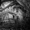 Escape room - Psychuszka