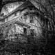 Úniková miestnosť - Psychuszka