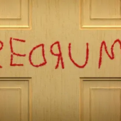 Redrum