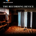 Escape room - Recording Device