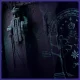 Escape room - Władca pierścieni - Moria