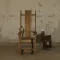 Escape room - Cela śmierci