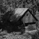 Úniková hra - Domek w górach