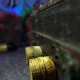 Escape room - Podwodny Świat