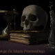 Ескейп стая - Przysługa dla Księcia Piastowskiego