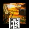 Escape Room - Bezludna Wyspa